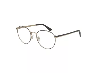 Guess Naočare GU 2868 033