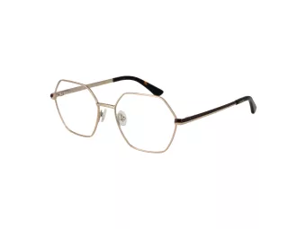 Guess Naočare GU 2869 032