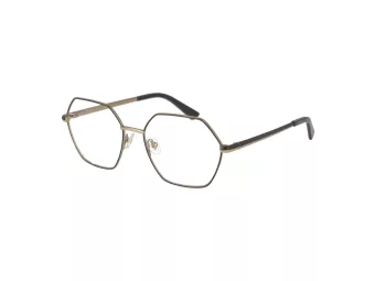 Guess Naočare GU 2869 033