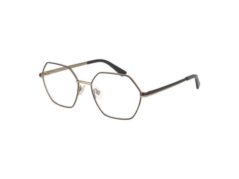 Guess Naočare GU 2869 033