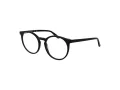 Guess Naočare GU 2870 001