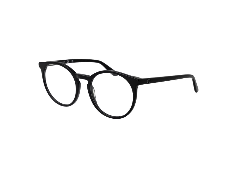 Guess Naočare GU 2870 001