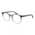 Guess Naočare GU 2870 020