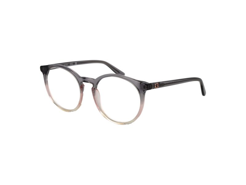 Guess Naočare GU 2870 020
