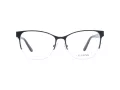 Guess Naočare GU 2873 002