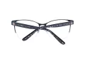 Guess Naočare GU 2873 002