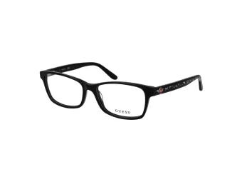 Guess Naočare GU 2874 001