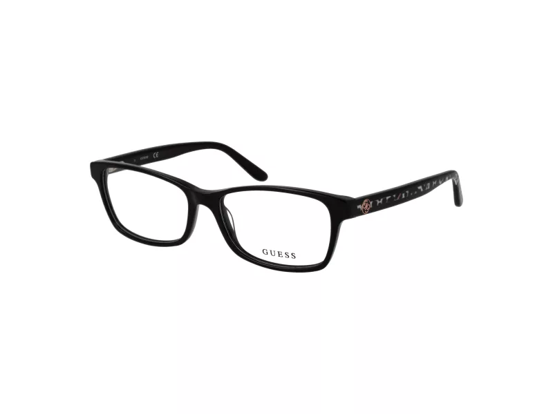 Guess Naočare GU 2874 001