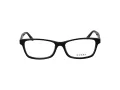 Guess Naočare GU 2874 001