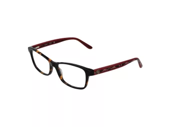 Guess Naočare GU 2874 052