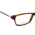 Guess Naočare GU 2874 053
