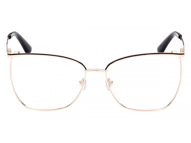 Guess Naočare GU 2878 005