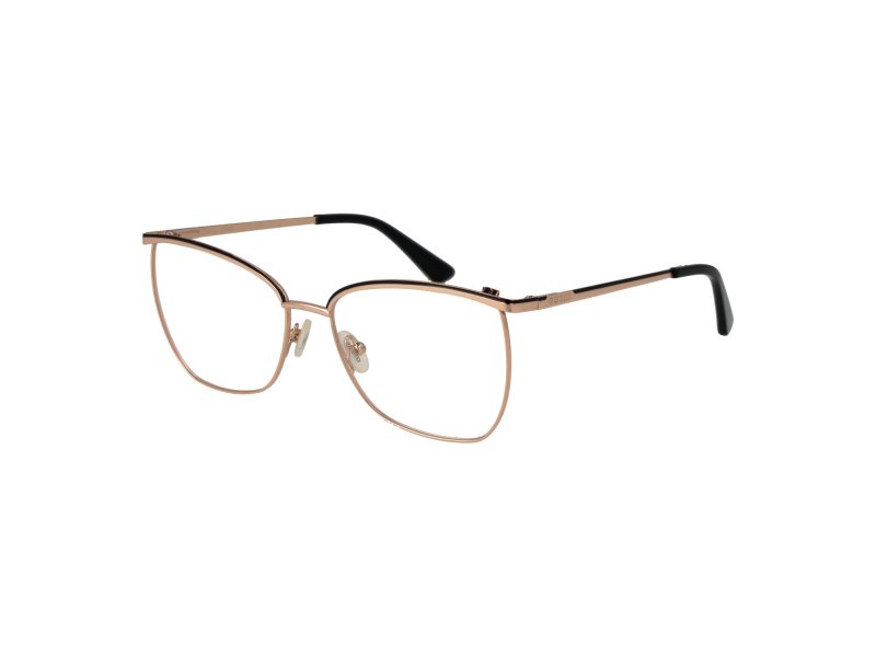 Guess Naočare GU 2878 005
