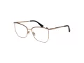 Guess Naočare GU 2878 005