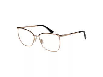 Guess Naočare GU 2878 005
