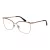 Guess Naočare GU 2878 005