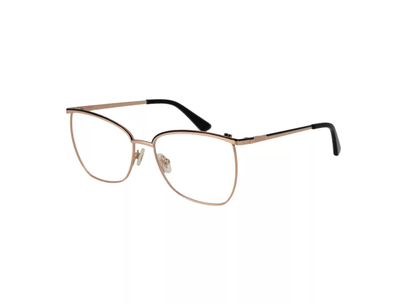 Guess Naočare GU 2878 005