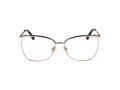 Guess Naočare GU 2878 005