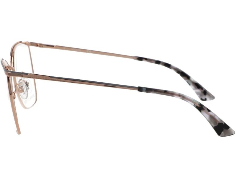 Guess Naočare GU 2878 028