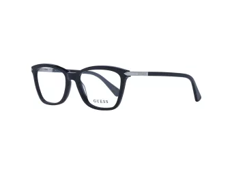 Guess Naočare GU 2880 001