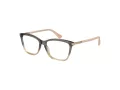 Guess Naočare GU 2880 059