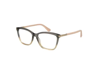 Guess Naočare GU 2880 059
