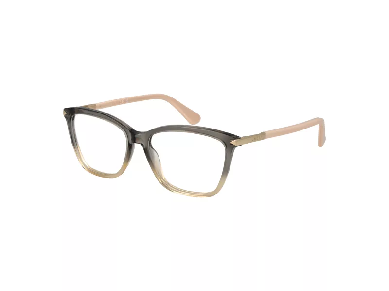 Guess Naočare GU 2880 059