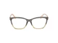 Guess Naočare GU 2880 059