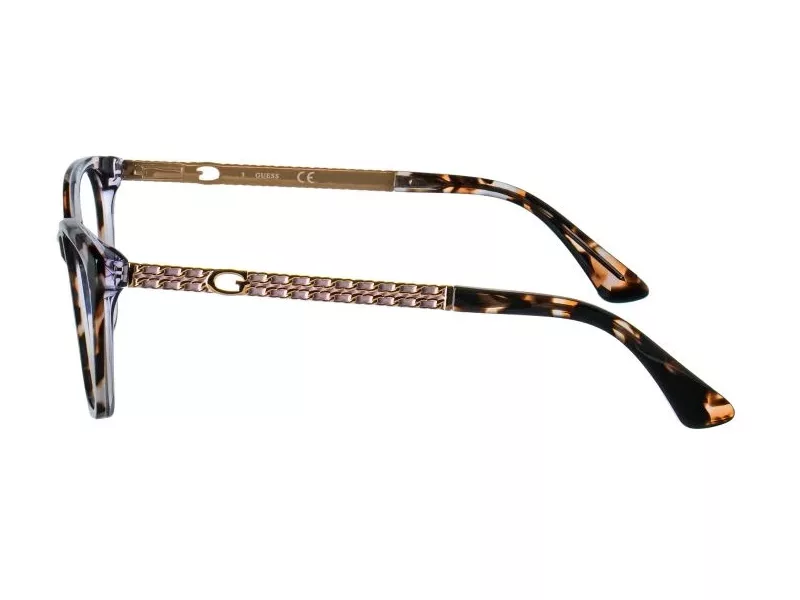 Guess Naočare GU 2882 056