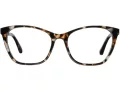 Guess Naočare GU 2882 056