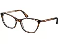 Guess Naočare GU 2882 056