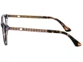 Guess Naočare GU 2882 056