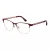 Guess Naočare GU 2883 070
