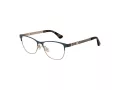 Guess Naočare GU 2883 091