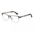Guess Naočare GU 2883 091