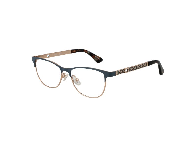 Guess Naočare GU 2883 091