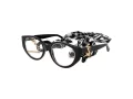 Guess Naočare GU 2885 001