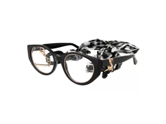 Guess Naočare GU 2885 001