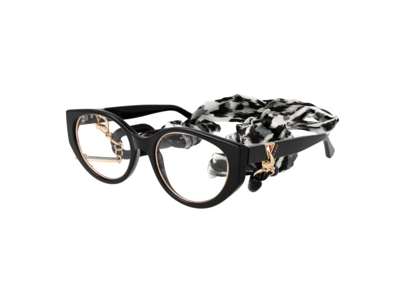 Guess Naočare GU 2885 001