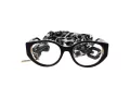 Guess Naočare GU 2885 001