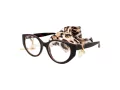 Guess Naočare GU 2885 053
