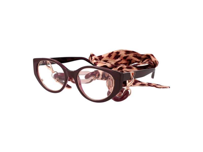 Guess Naočare GU 2885 069