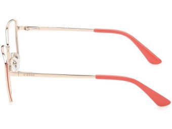 Guess Naočare GU 2903 033