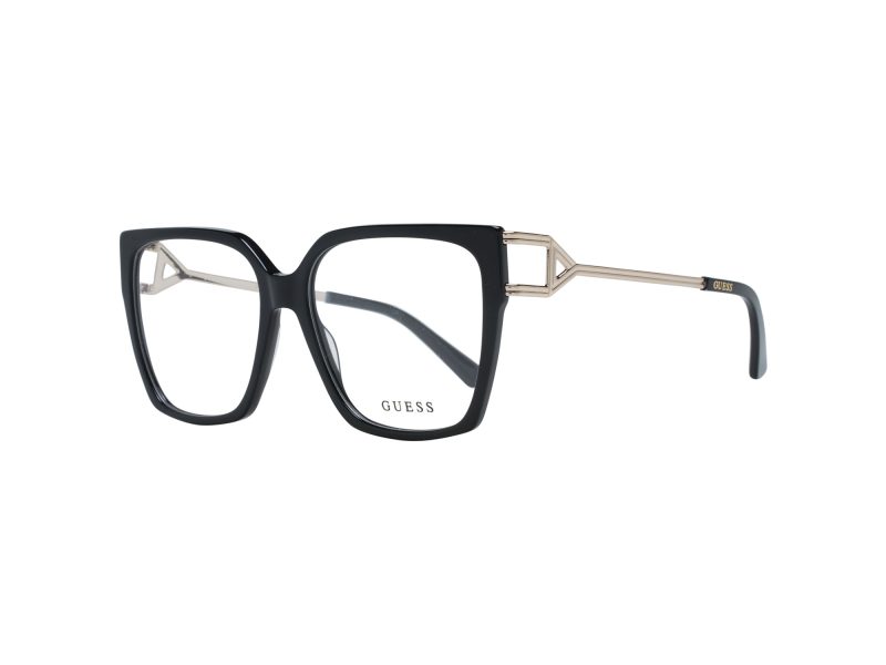 Guess Naočare GU 2910 001