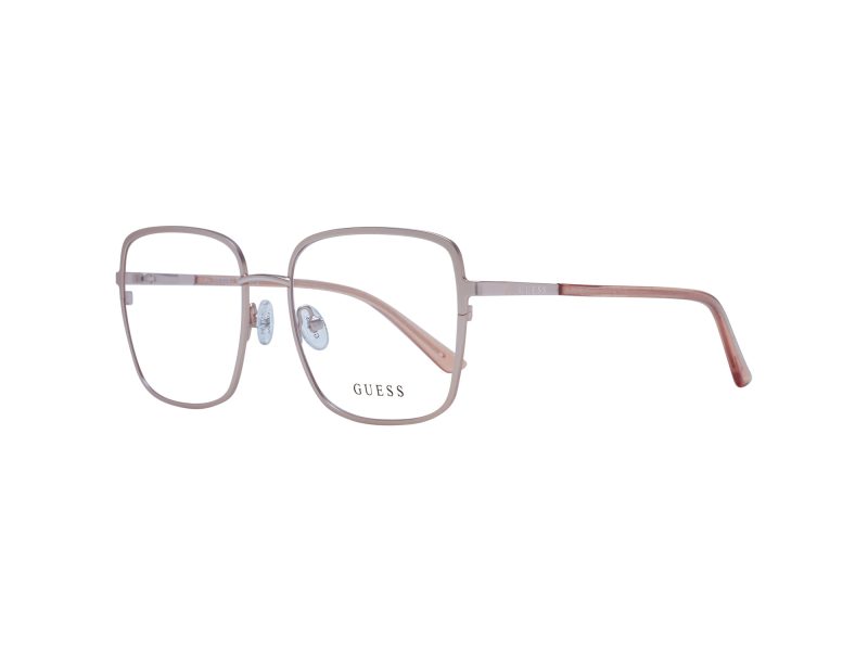 Guess Naočare GU 2914 032