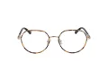 Guess Naočare GU 2915-D 033