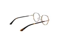 Guess Naočare GU 2915-D 033