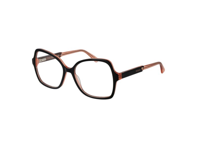 Guess Naočare GU 2924 001