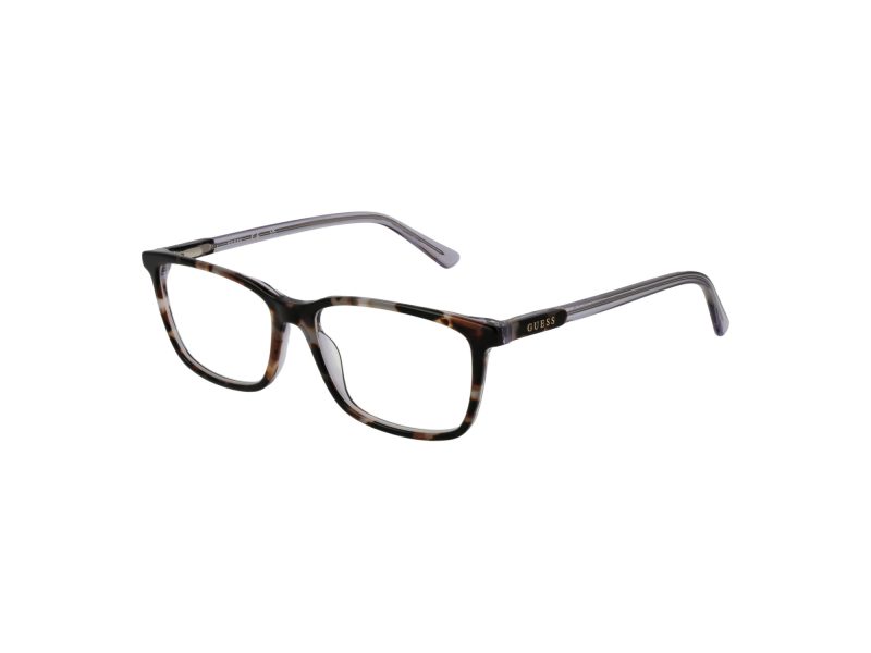 Guess Naočare GU 2930 020