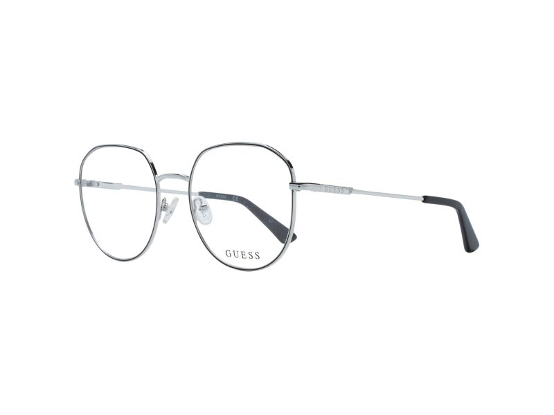 Guess Naočare GU 2933 005